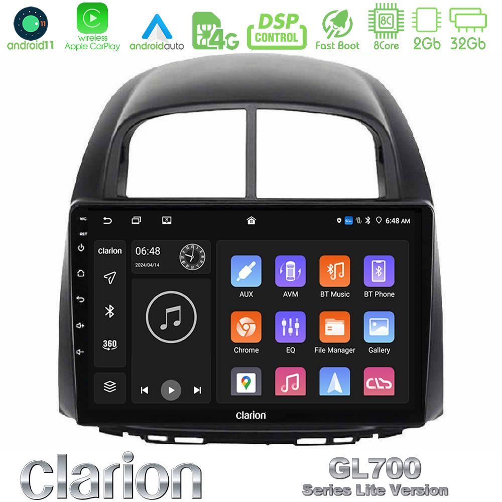 httpclarion_g72l_dh0038