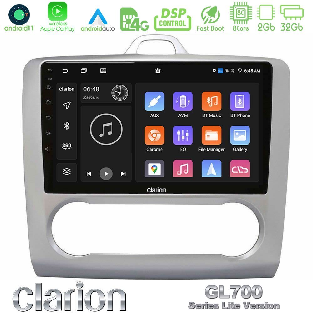 httpclarion_g72l_fd0041a