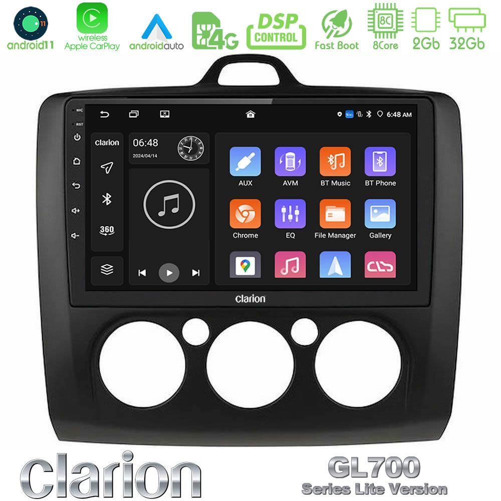 httpclarion_g72l_fd0041mb