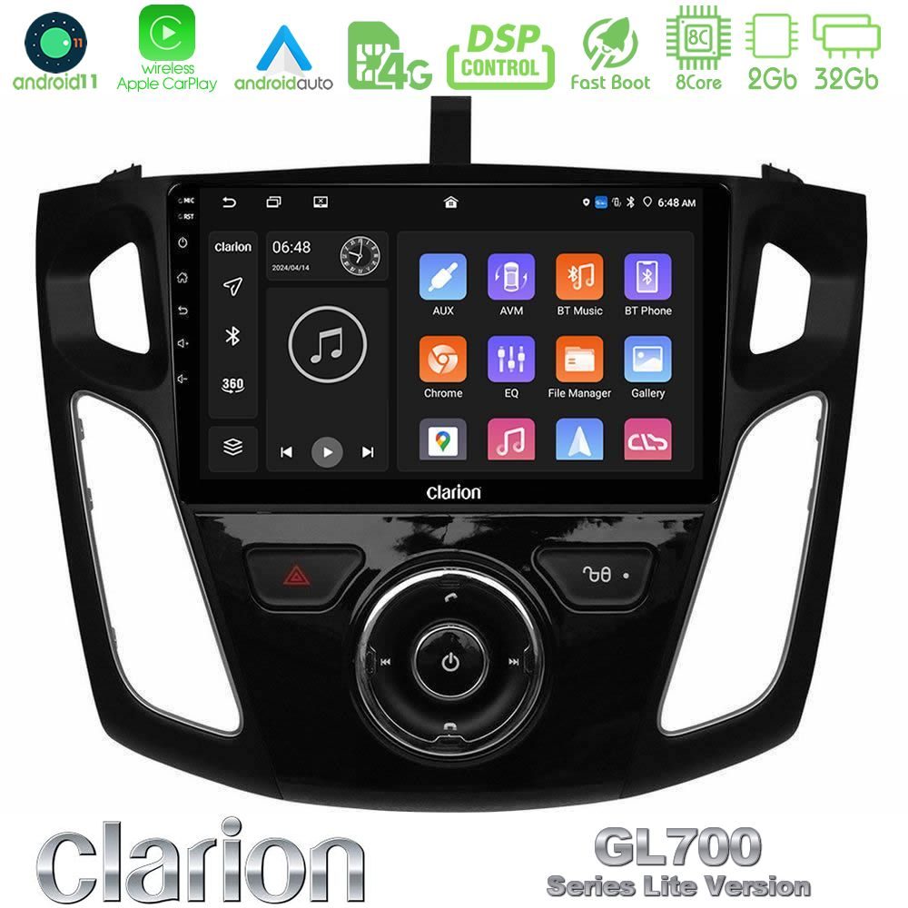 httpclarion_g72l_fd0044
