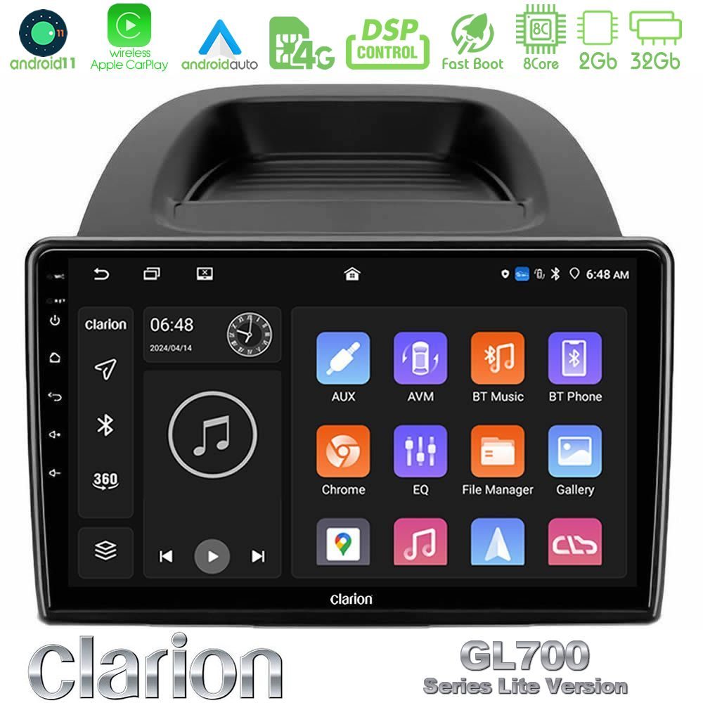 httpclarion_g72l_fd0279