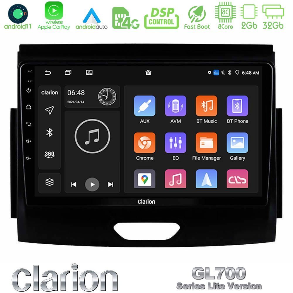 httpclarion_g72l_fd0496