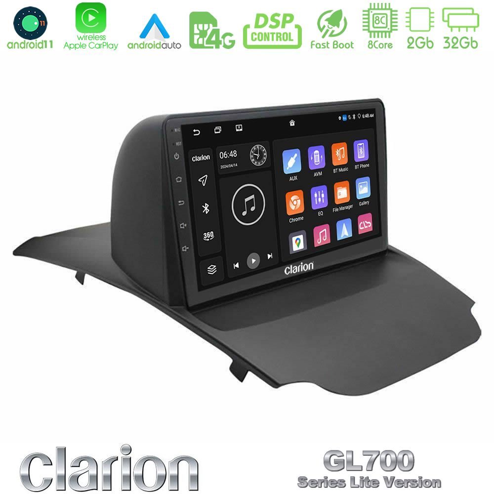 httpclarion_g72l_fd0599