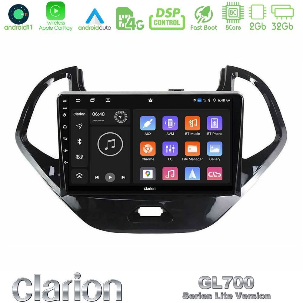 httpclarion_g72l_fd0646-1
