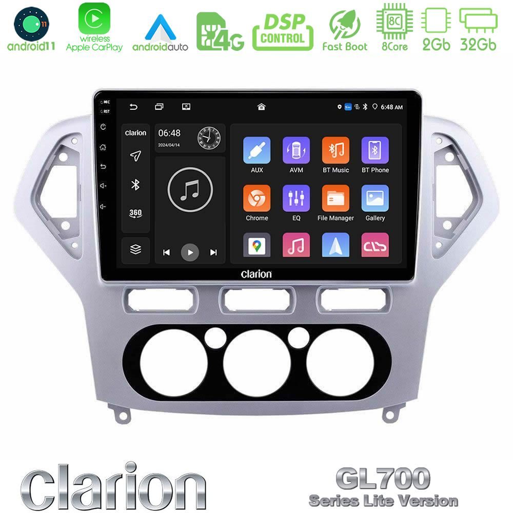 httpclarion_g72l_fd0919