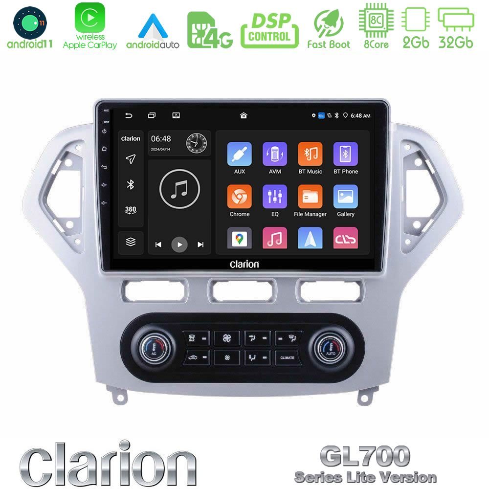 httpclarion_g72l_fd0919ac