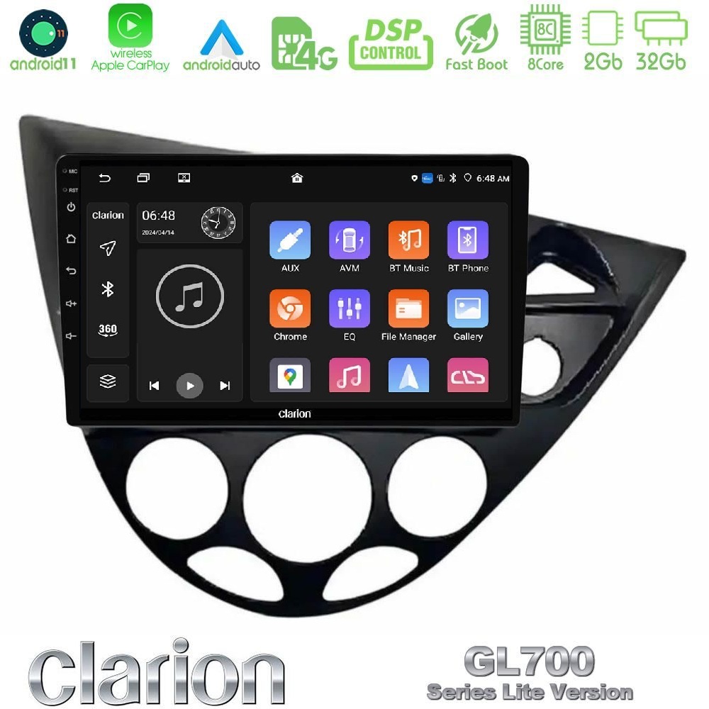 httpclarion_g72l_fd1332-1
