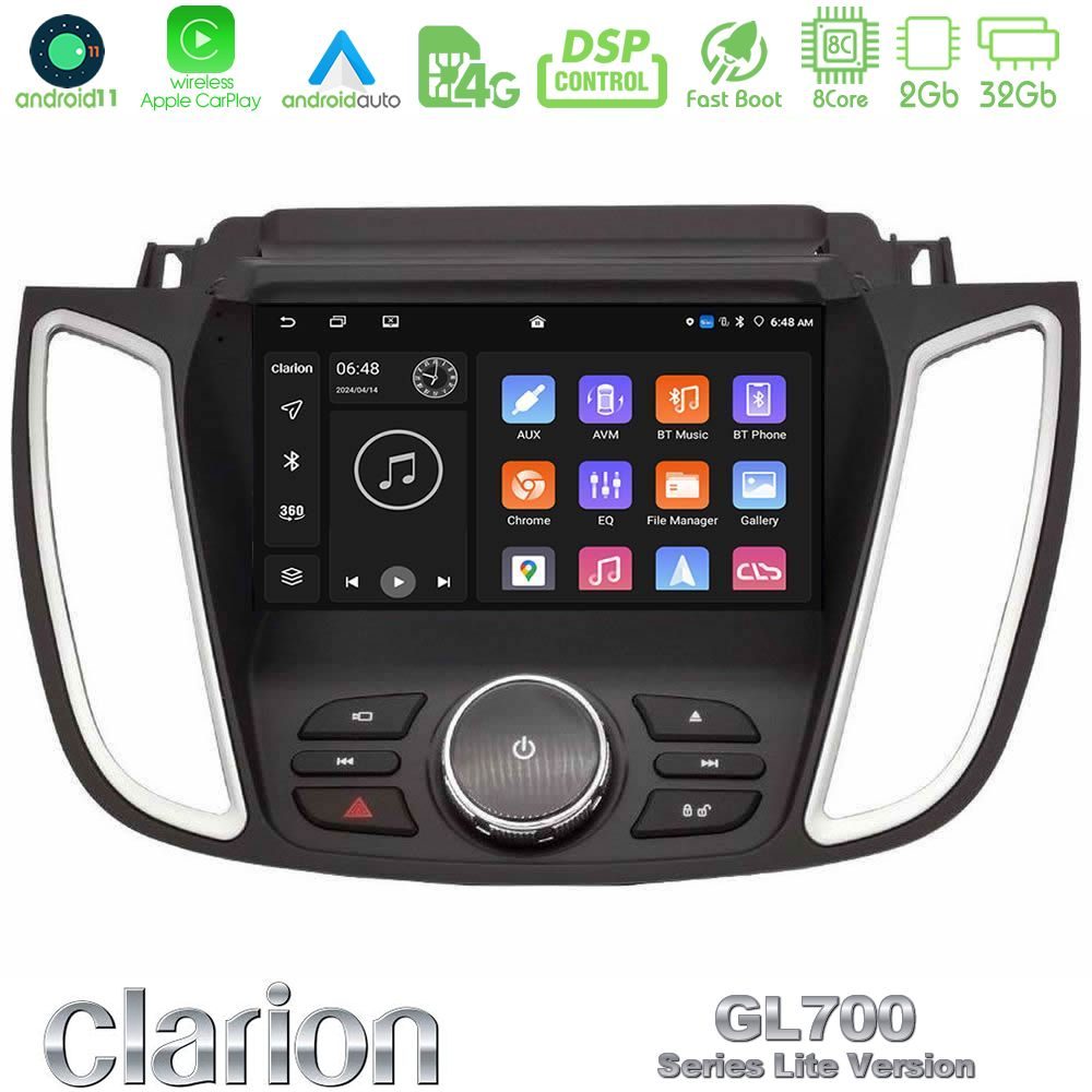 httpclarion_g72l_fd2025