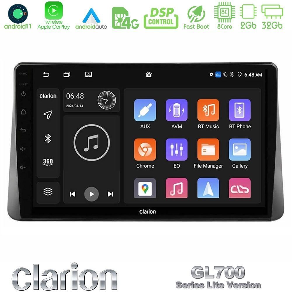 httpclarion_g72l_fd2495