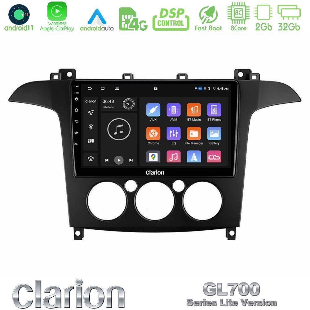 httpclarion_g72l_fd408