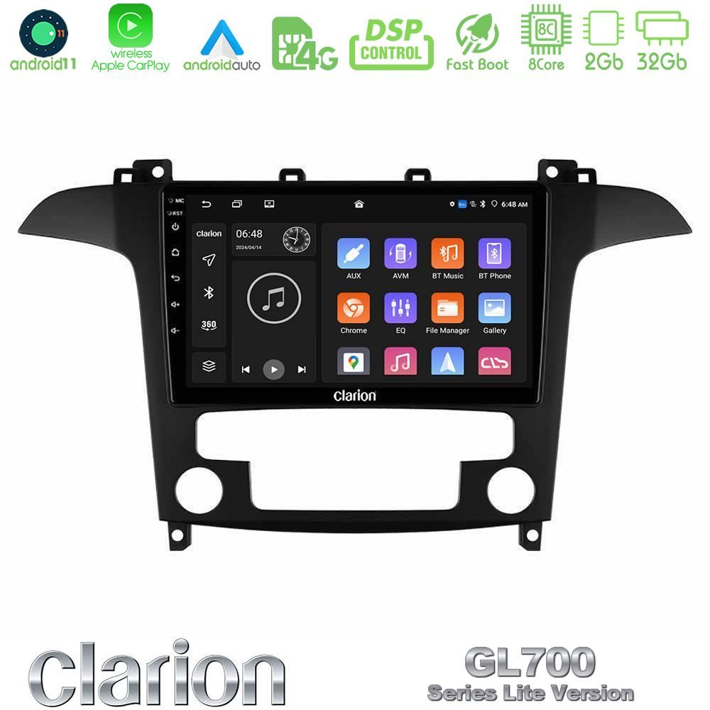 httpclarion_g72l_fd409