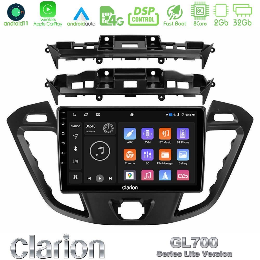 httpclarion_g72l_fd680