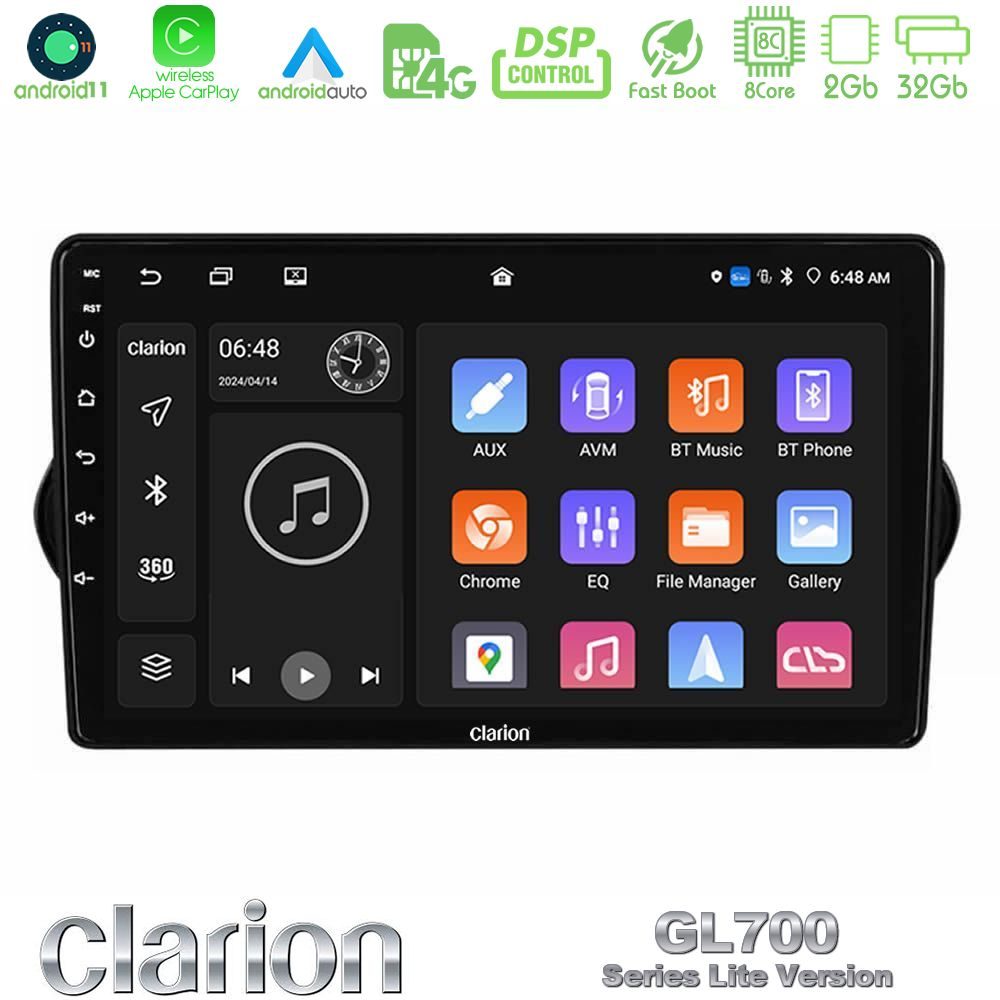 httpclarion_g72l_ft0802