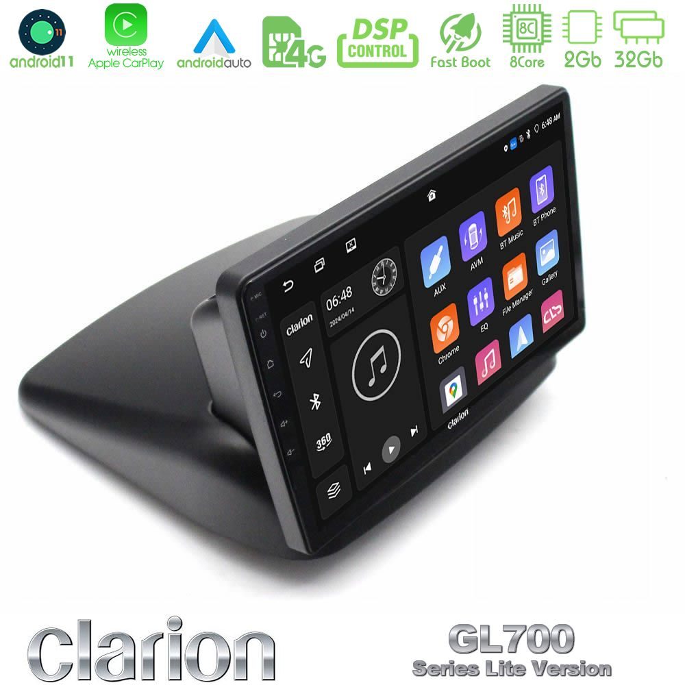 httpclarion_g72l_ft1892_2-1