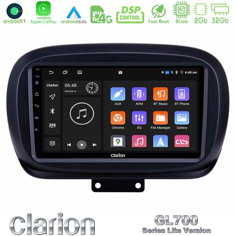httpclarion_g72l_ft230