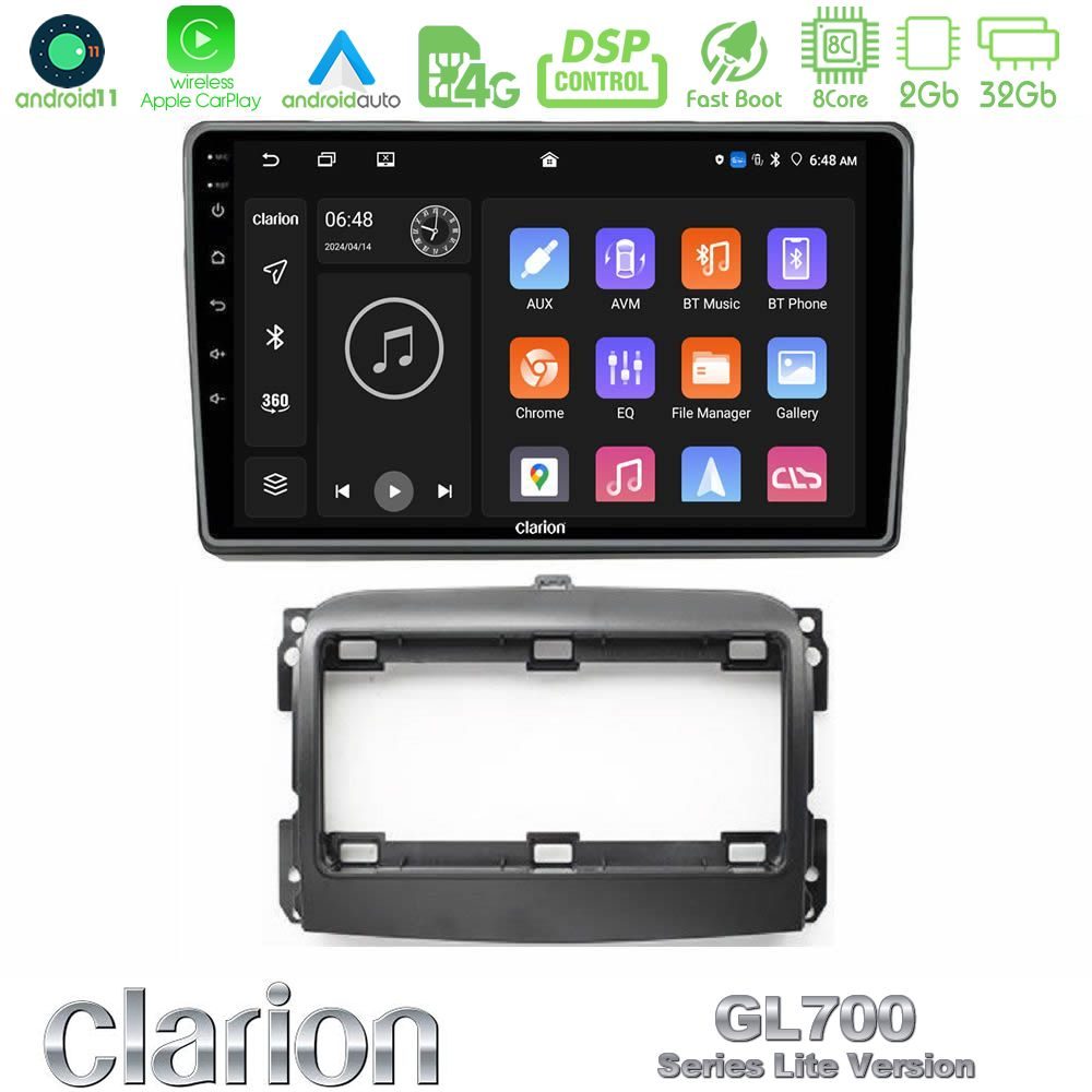 httpclarion_g72l_ft410-1