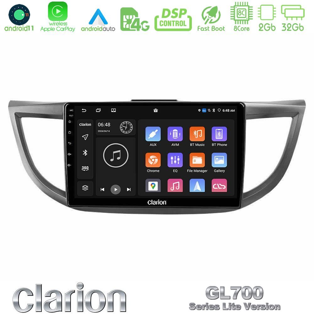 httpclarion_g72l_hd0012