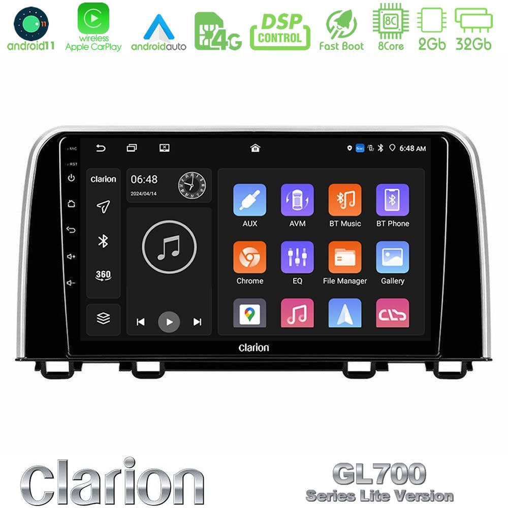 httpclarion_g72l_hd0160