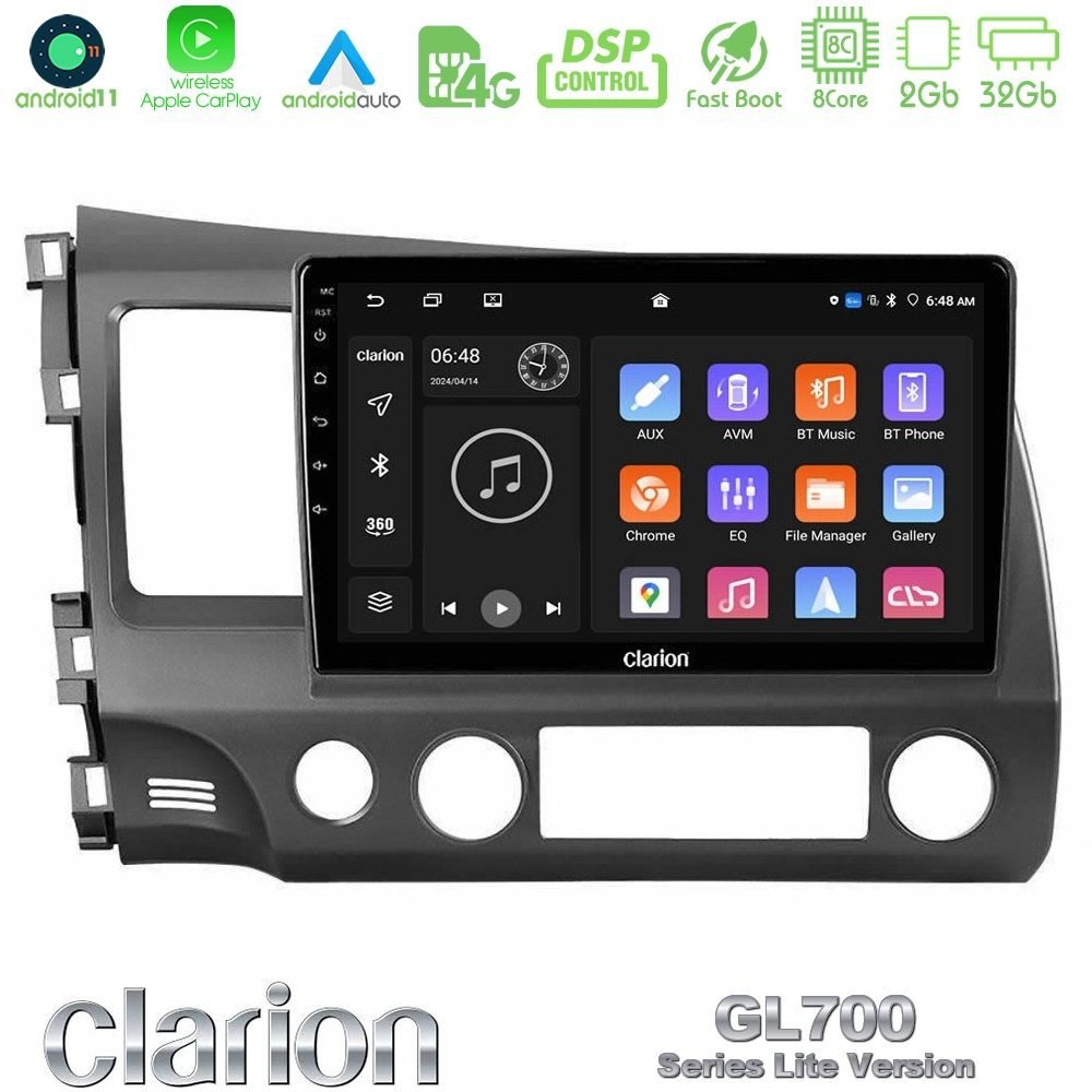 httpclarion_g72l_hd0242
