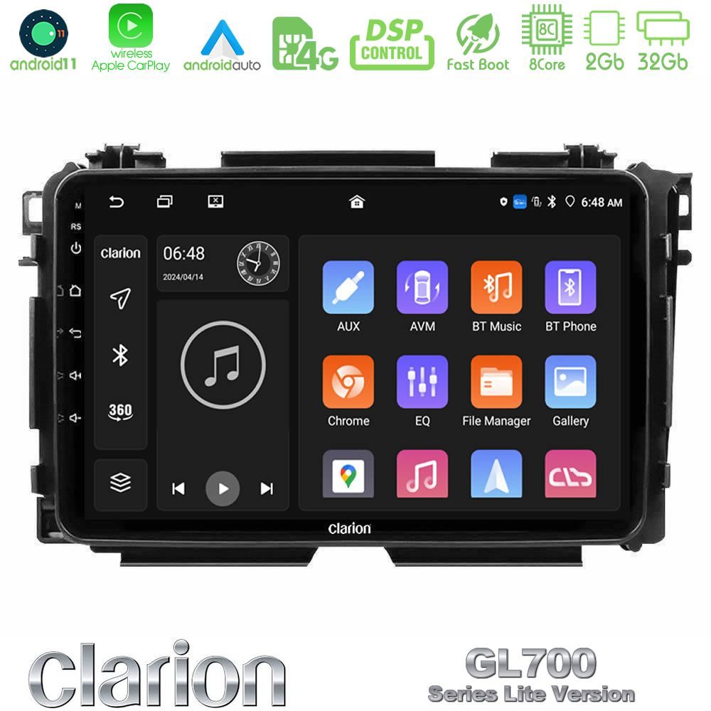 httpclarion_g72l_hd0285