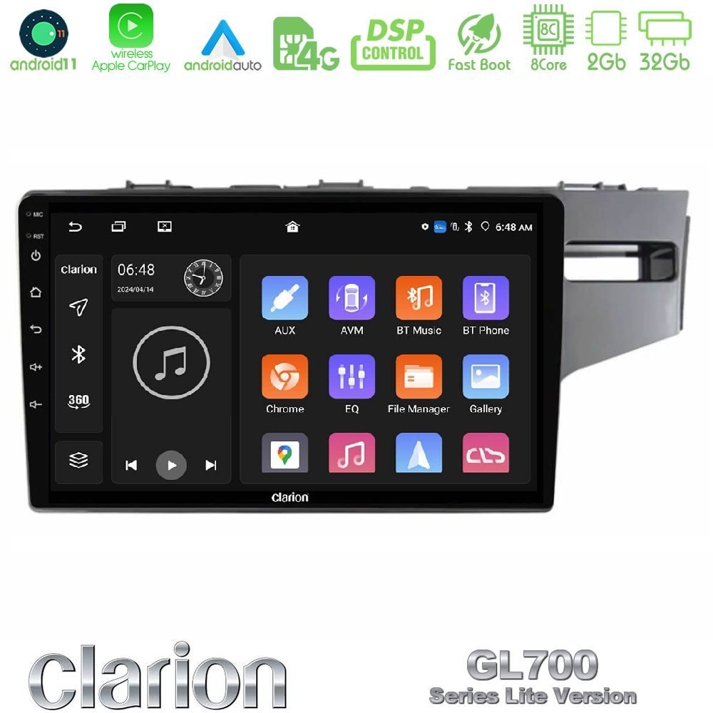 httpclarion_g72l_hd0511-1