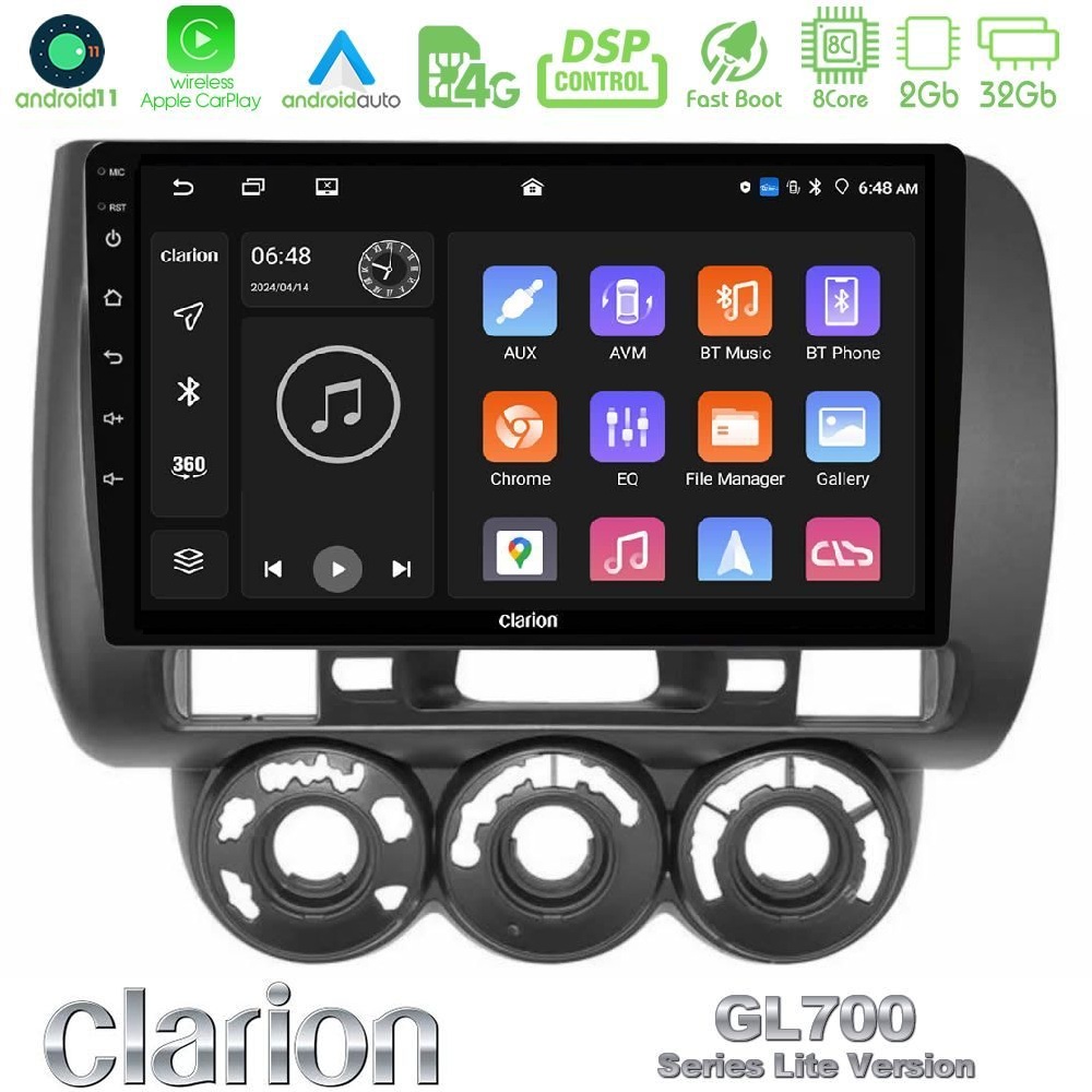 httpclarion_g72l_hd0590-1
