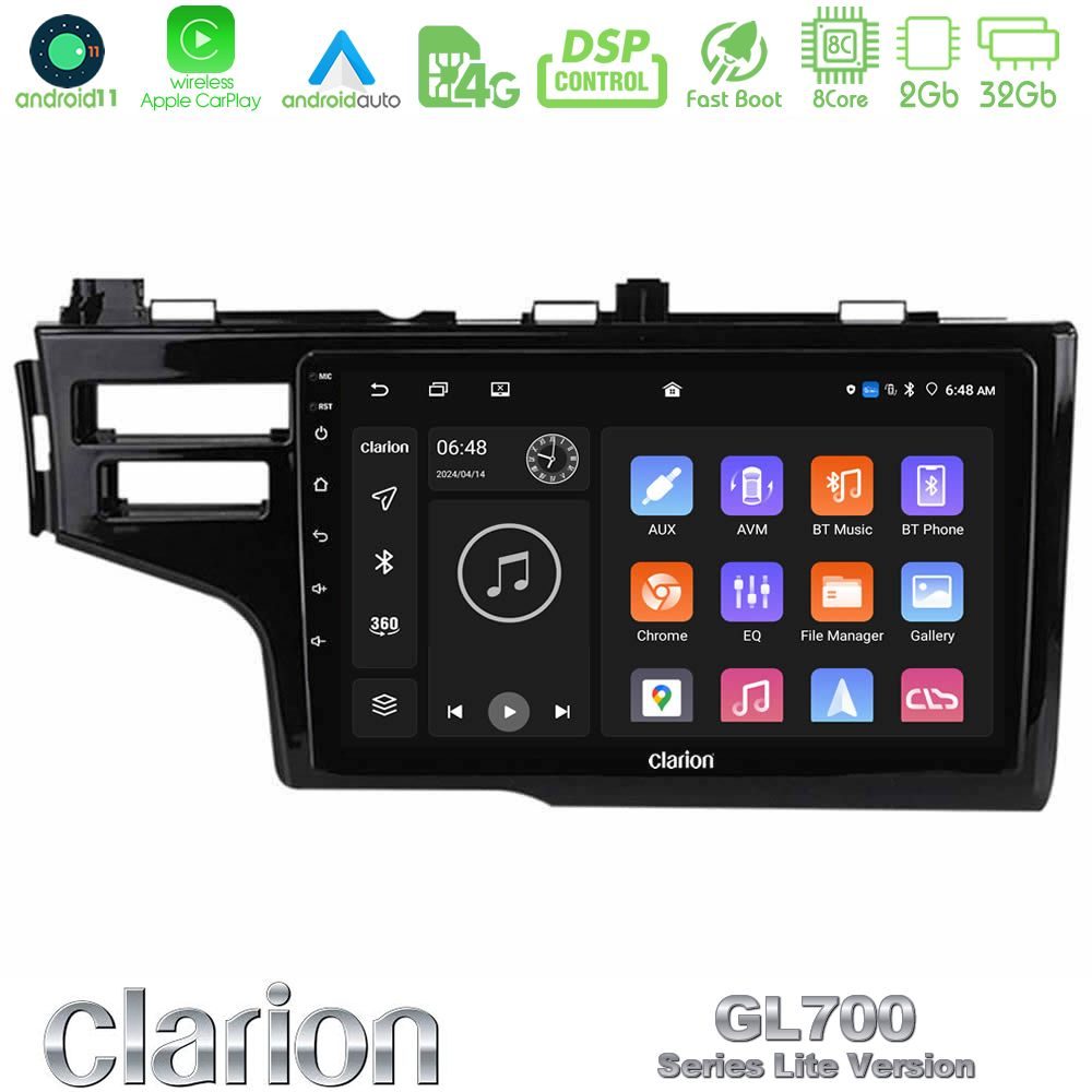 httpclarion_g72l_hd0651