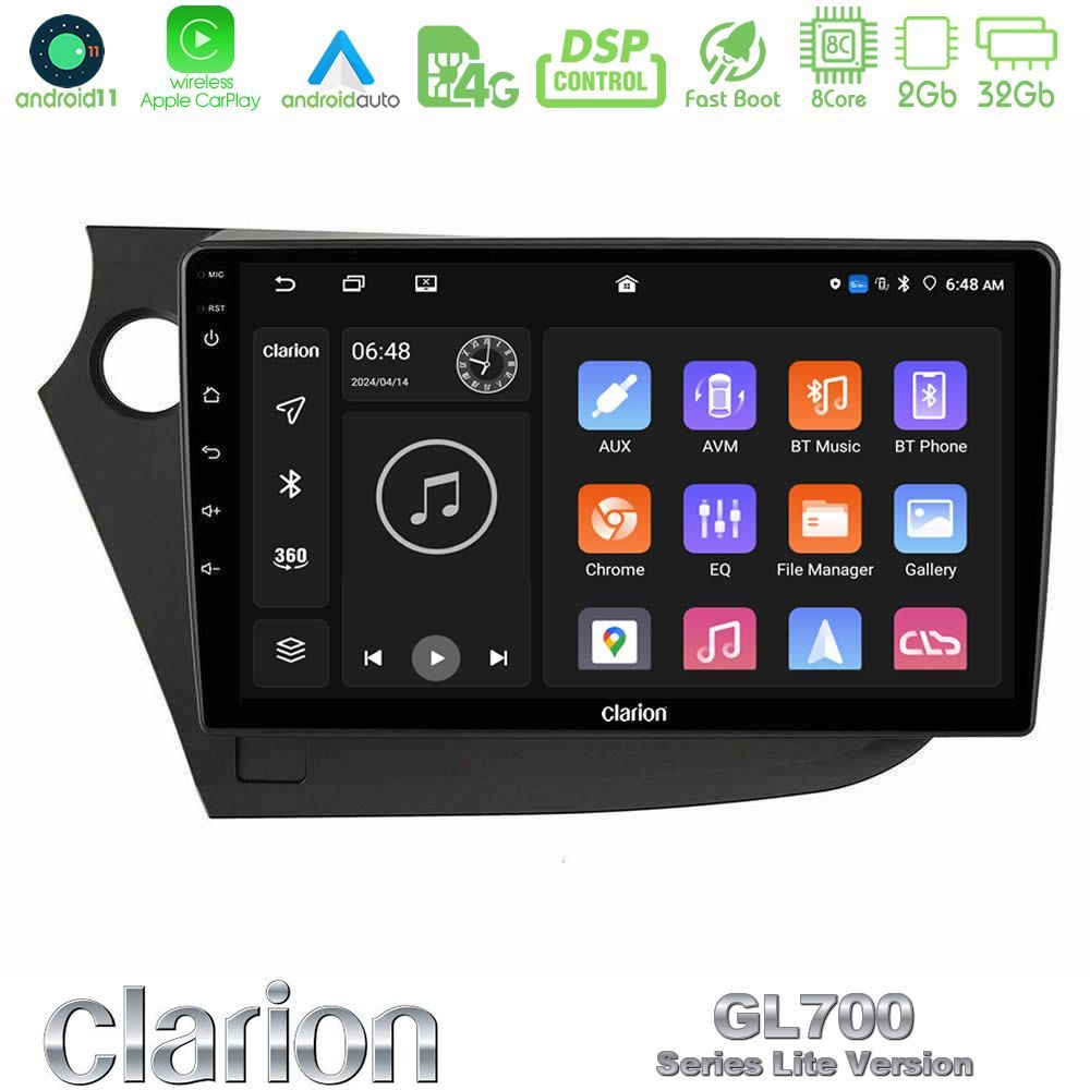 httpclarion_g72l_hd0821