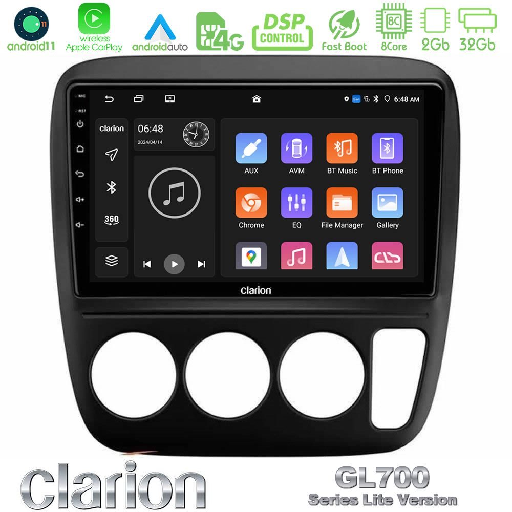 httpclarion_g72l_hd0935