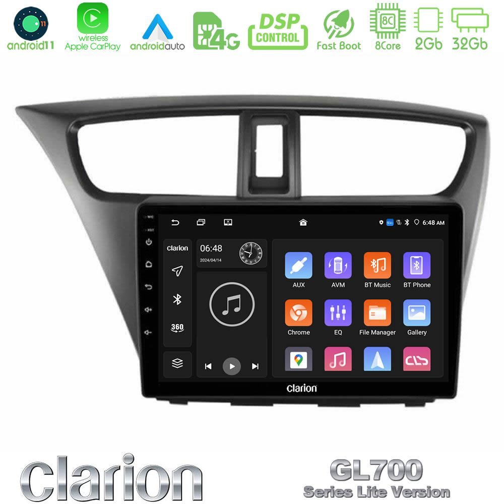 httpclarion_g72l_hd0941