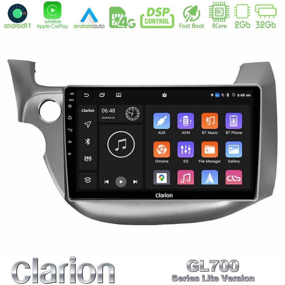 httpclarion_g72l_hd098t
