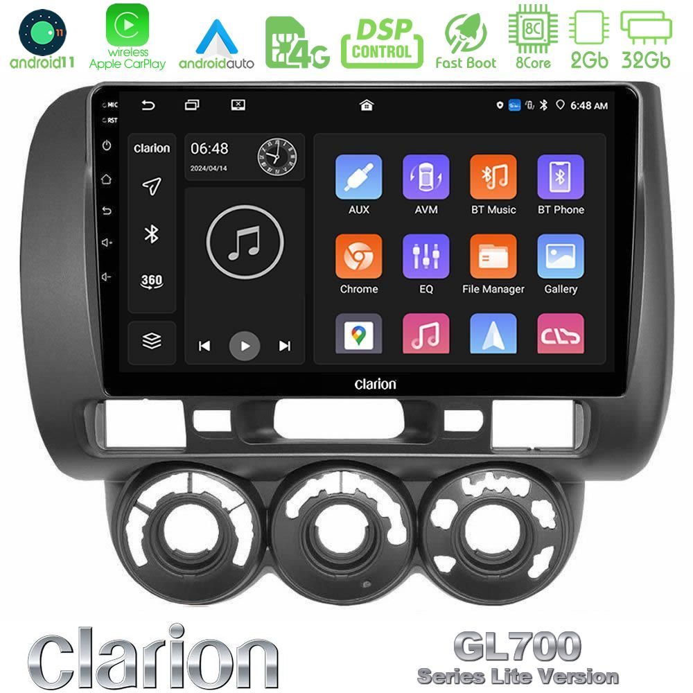 httpclarion_g72l_hd100n