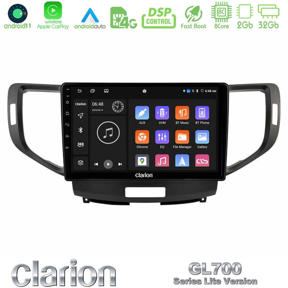 httpclarion_g72l_hd1013