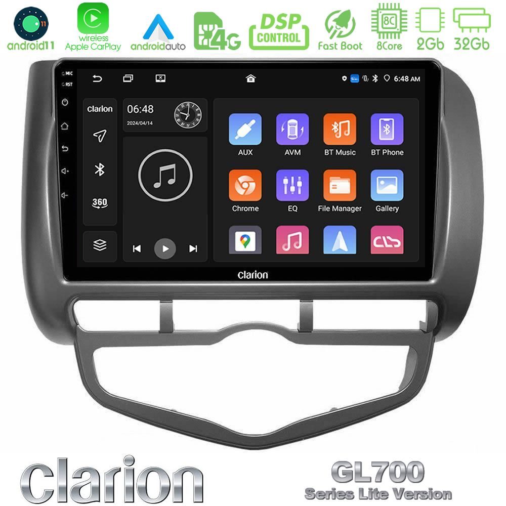 httpclarion_g72l_hd101n