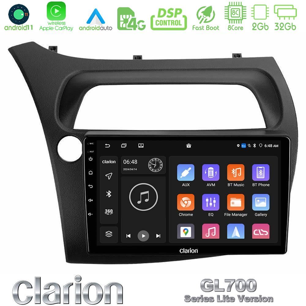 httpclarion_g72l_hd107n