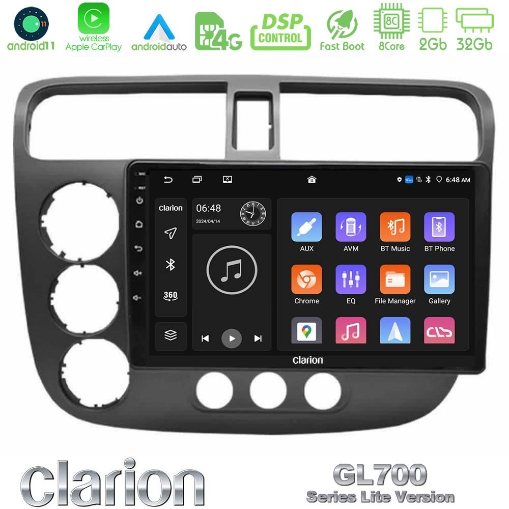 httpclarion_g72l_hd174n
