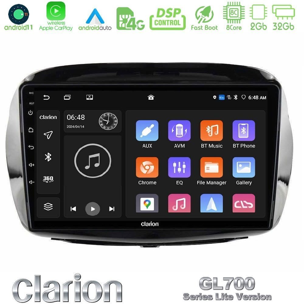 httpclarion_g72l_hd1901-1