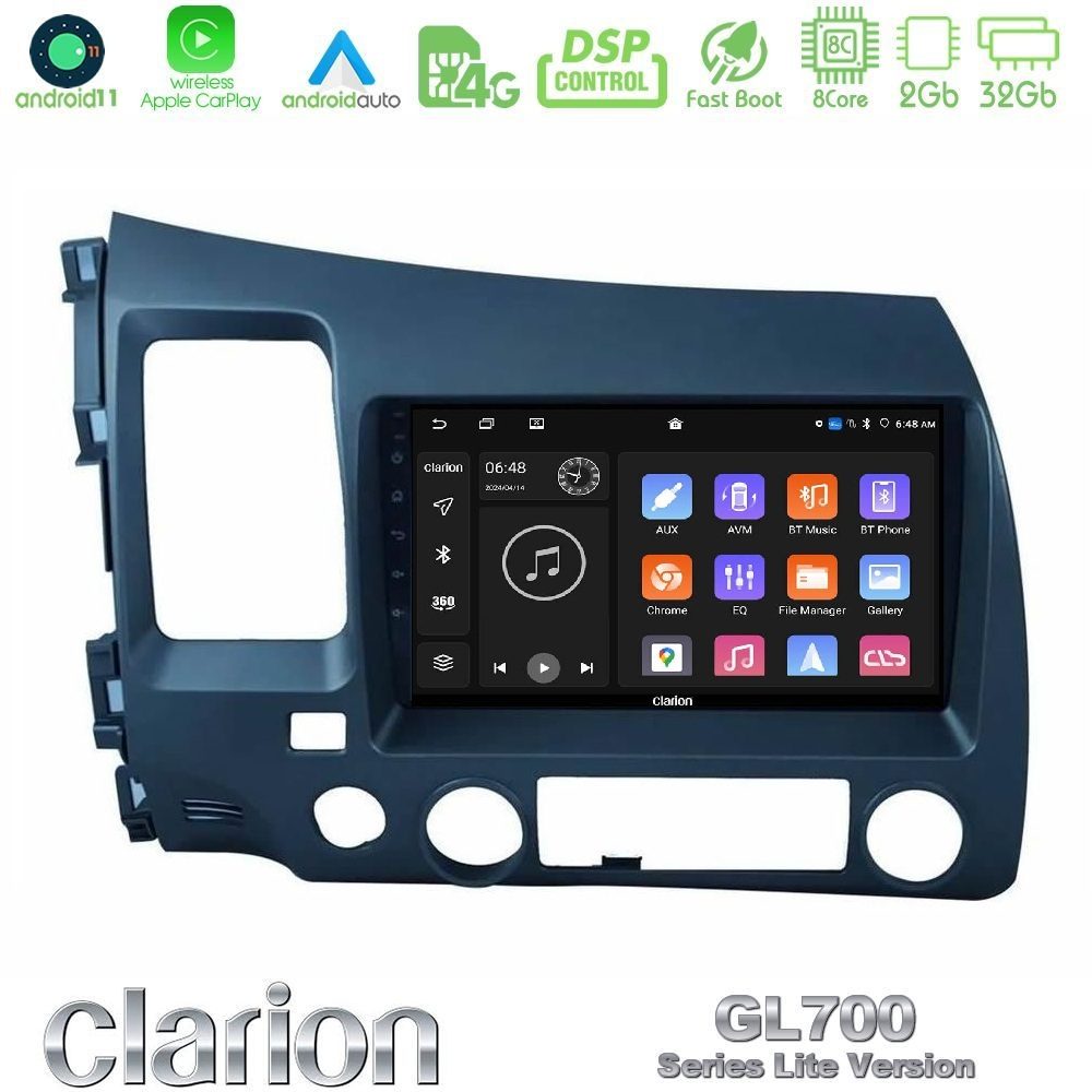 httpclarion_g72l_hd908