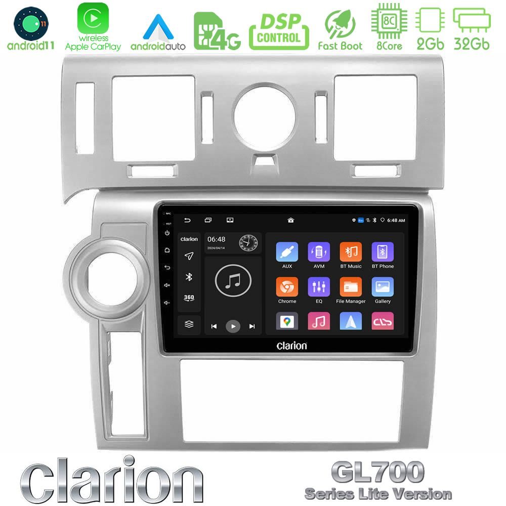 httpclarion_g72l_hu002n