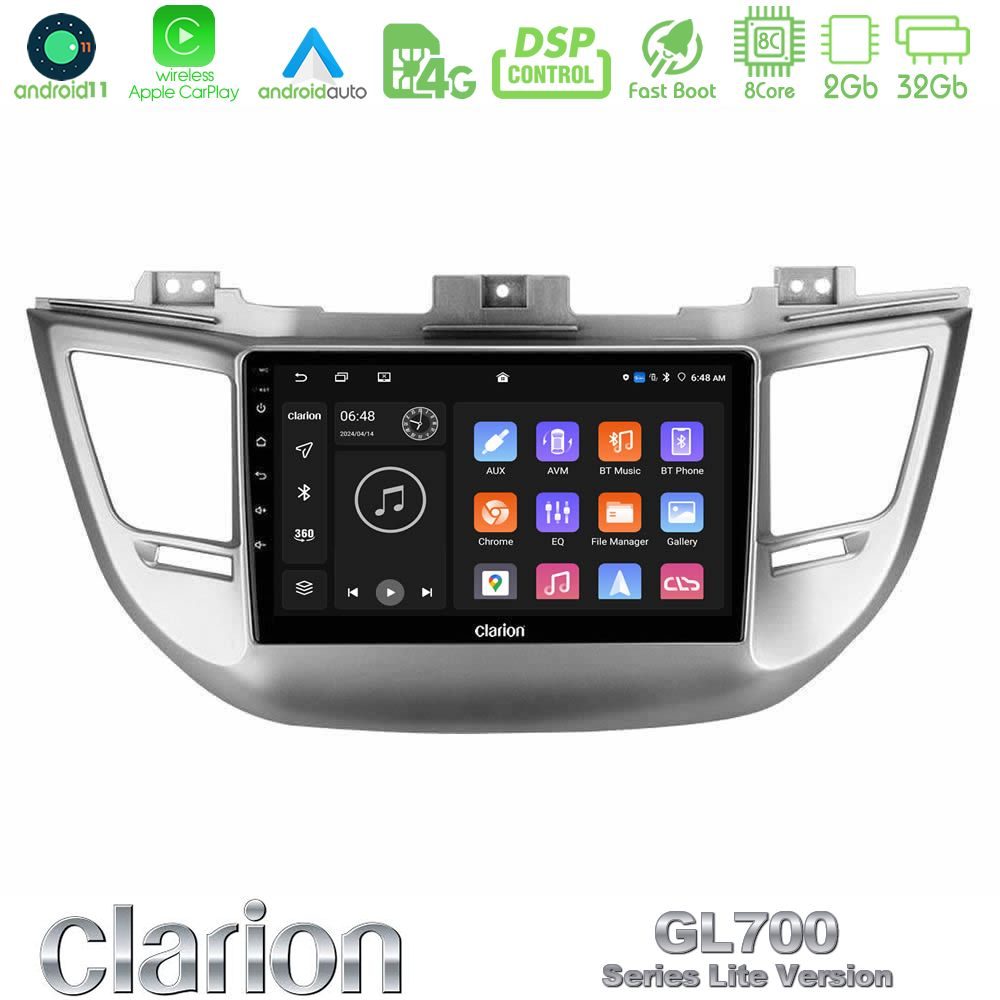 httpclarion_g72l_hy0068