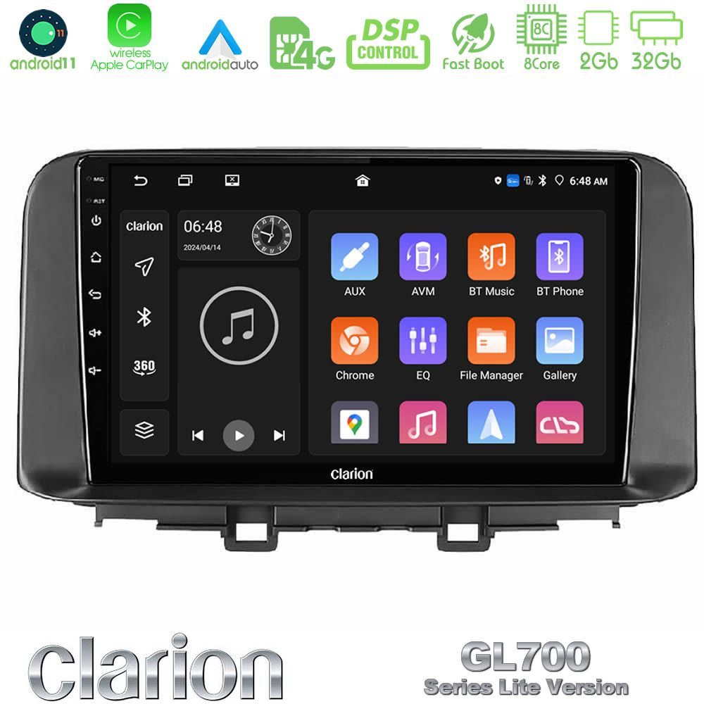 httpclarion_g72l_hy0342