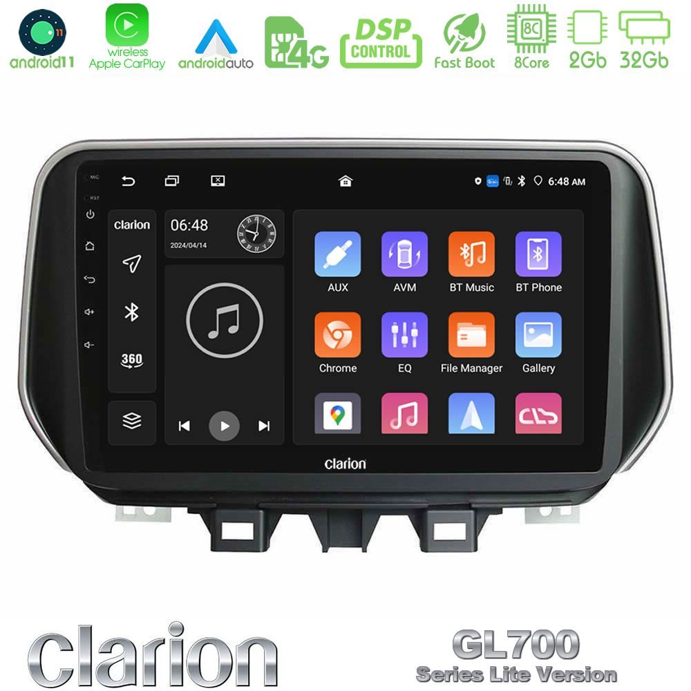httpclarion_g72l_hy0504
