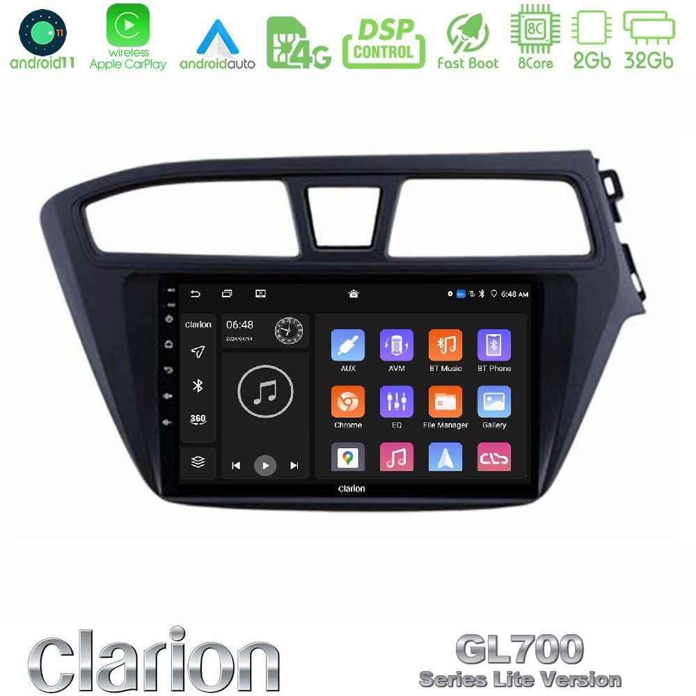httpclarion_g72l_hy0559-1