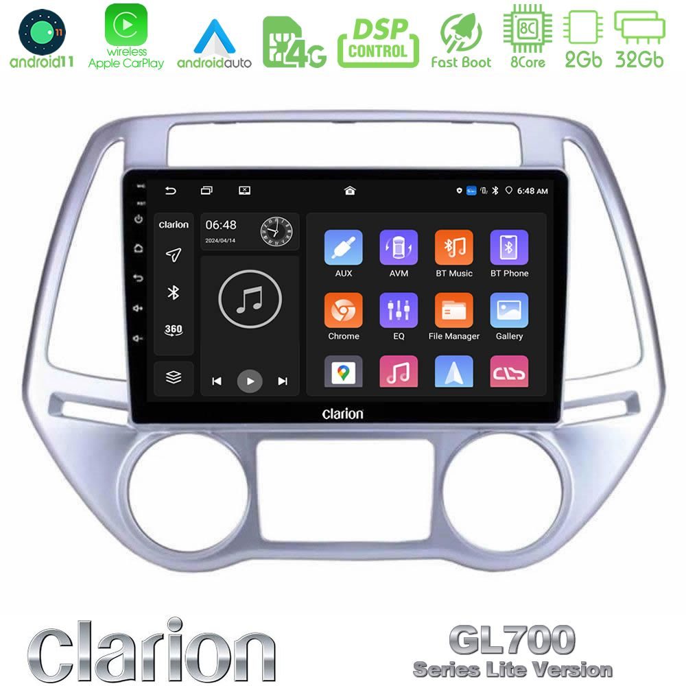 httpclarion_g72l_hy0619