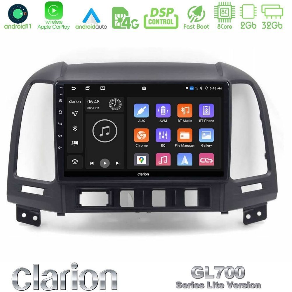 httpclarion_g72l_hy0624-1