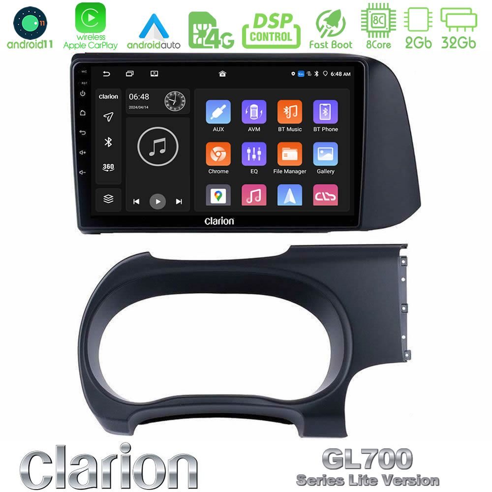 httpclarion_g72l_hy0679
