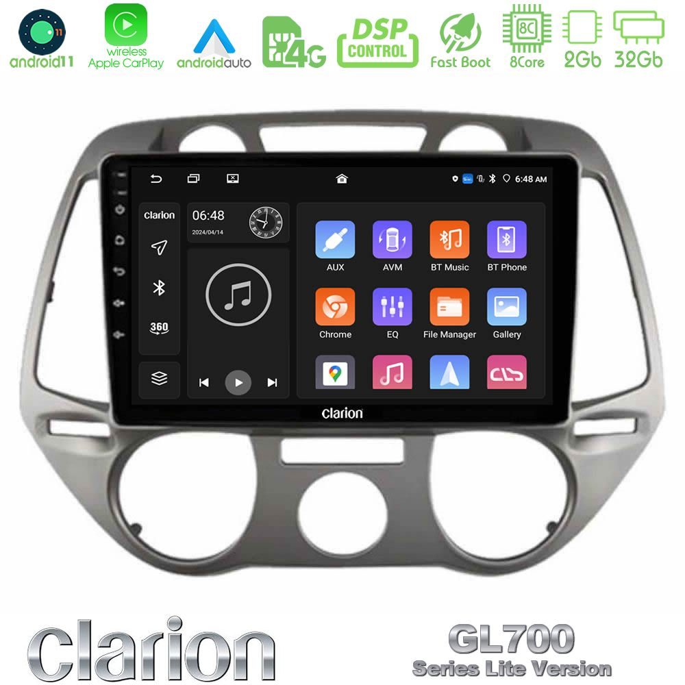 httpclarion_g72l_hy0709m