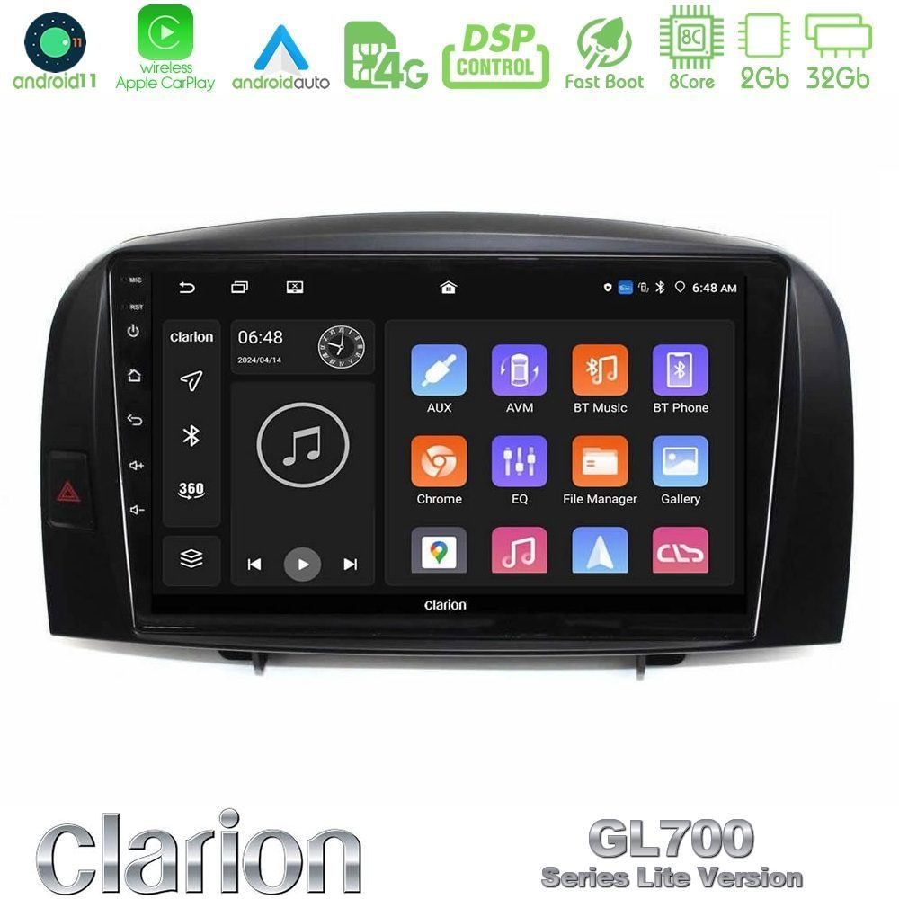 httpclarion_g72l_hy0710