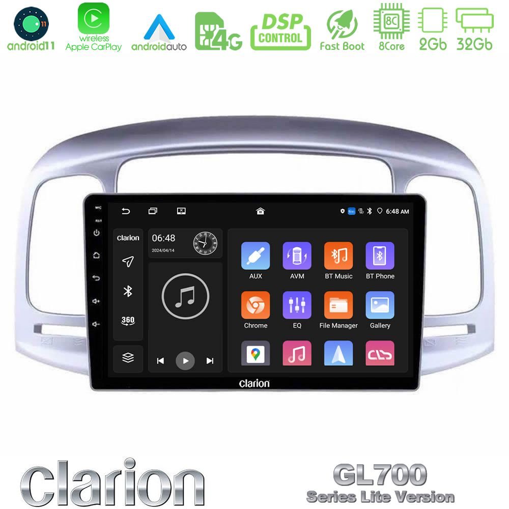 httpclarion_g72l_hy0711