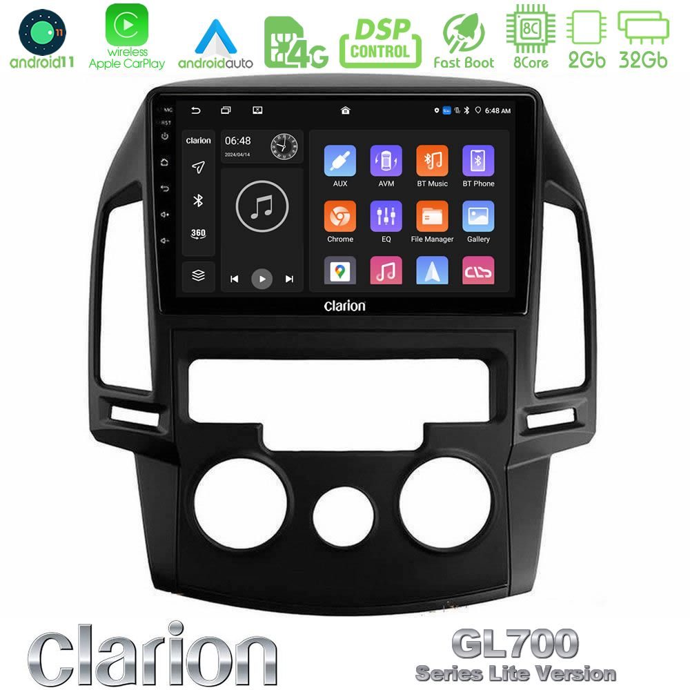 httpclarion_g72l_hy0799